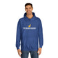 Goldens Deserve Better Hoodie