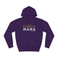 Golden Mama Hoodie