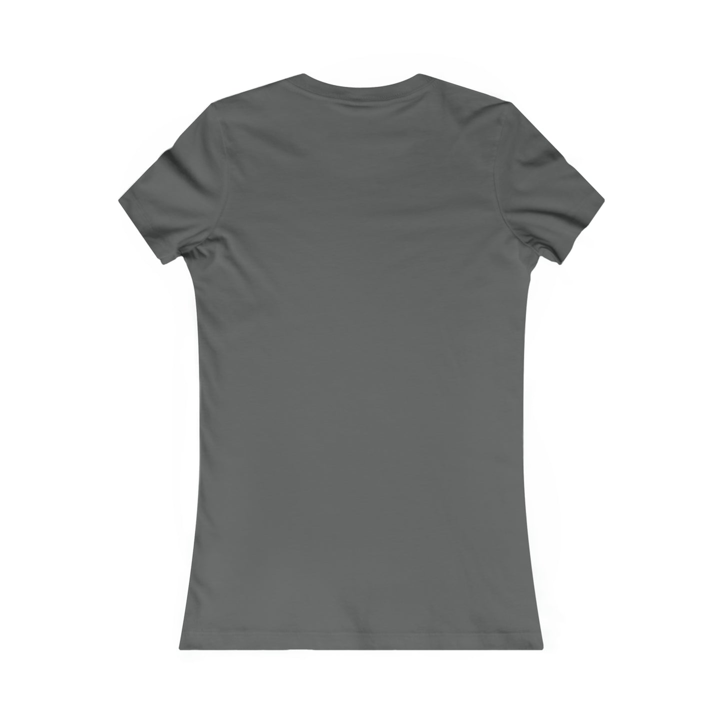 Golden Geek Women's Tee