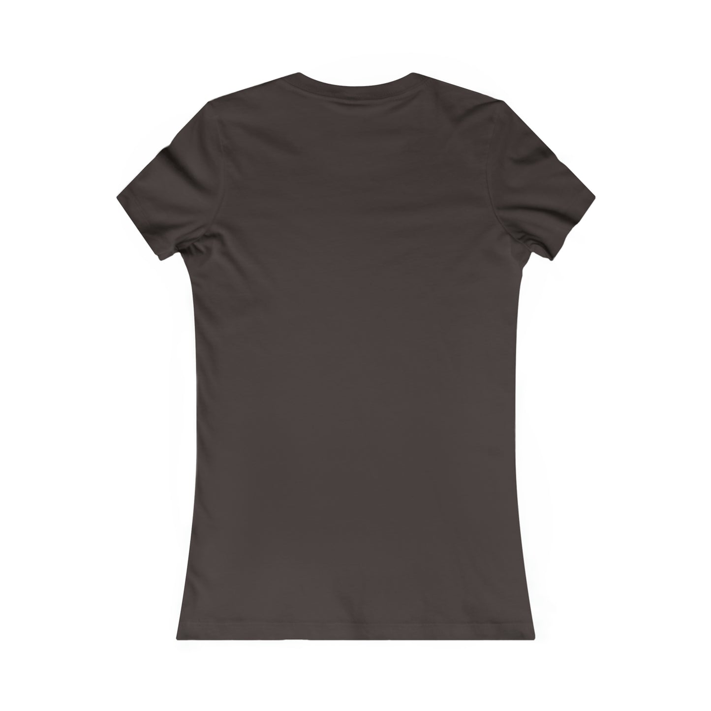 Golden Geek Women's Tee