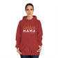 Golden Mama Hoodie