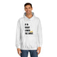 If In Doubt Hoodie