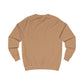 It's Fall Y'all Unisex Sweatshirt