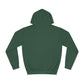 I Have Plans Hoodie