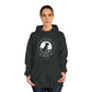 Black Lab Squad Unisex Hoodie