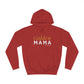 Golden Mama Hoodie