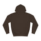 I Have Plans Hoodie