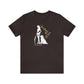 Golden Bonds Unisex Tee