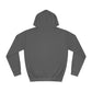 I Have Plans Hoodie