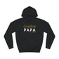 Golden Papa Hoodie