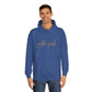 Golden Geek Hoodie