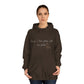 I Have Plans Hoodie