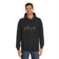 Golden Geek Hoodie