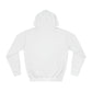 I Have Plans Hoodie