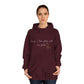 I Have Plans Hoodie