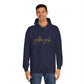Golden Geek Hoodie
