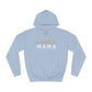 Golden Mama Hoodie