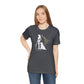 Golden Bonds Unisex Tee