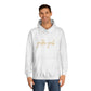 Golden Geek Hoodie