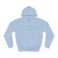 I Have Plans Hoodie