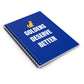 Goldens Deserve Better Training Notebook