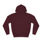 I Have Plans Hoodie