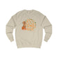 It's Fall Y'all Unisex Sweatshirt
