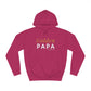 Golden Papa Hoodie