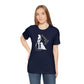 Golden Bonds Unisex Tee