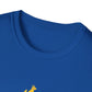 WWAGD Unisex  T-Shirt