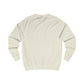 Fall Is Golden Unisex Sweatshirt