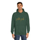 Golden Geek Hoodie