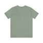 Golden Guardian Unisex Tee