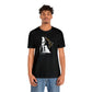 Golden Bonds Unisex Tee