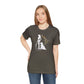 Golden Bonds Unisex Tee