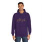 Golden Geek Hoodie