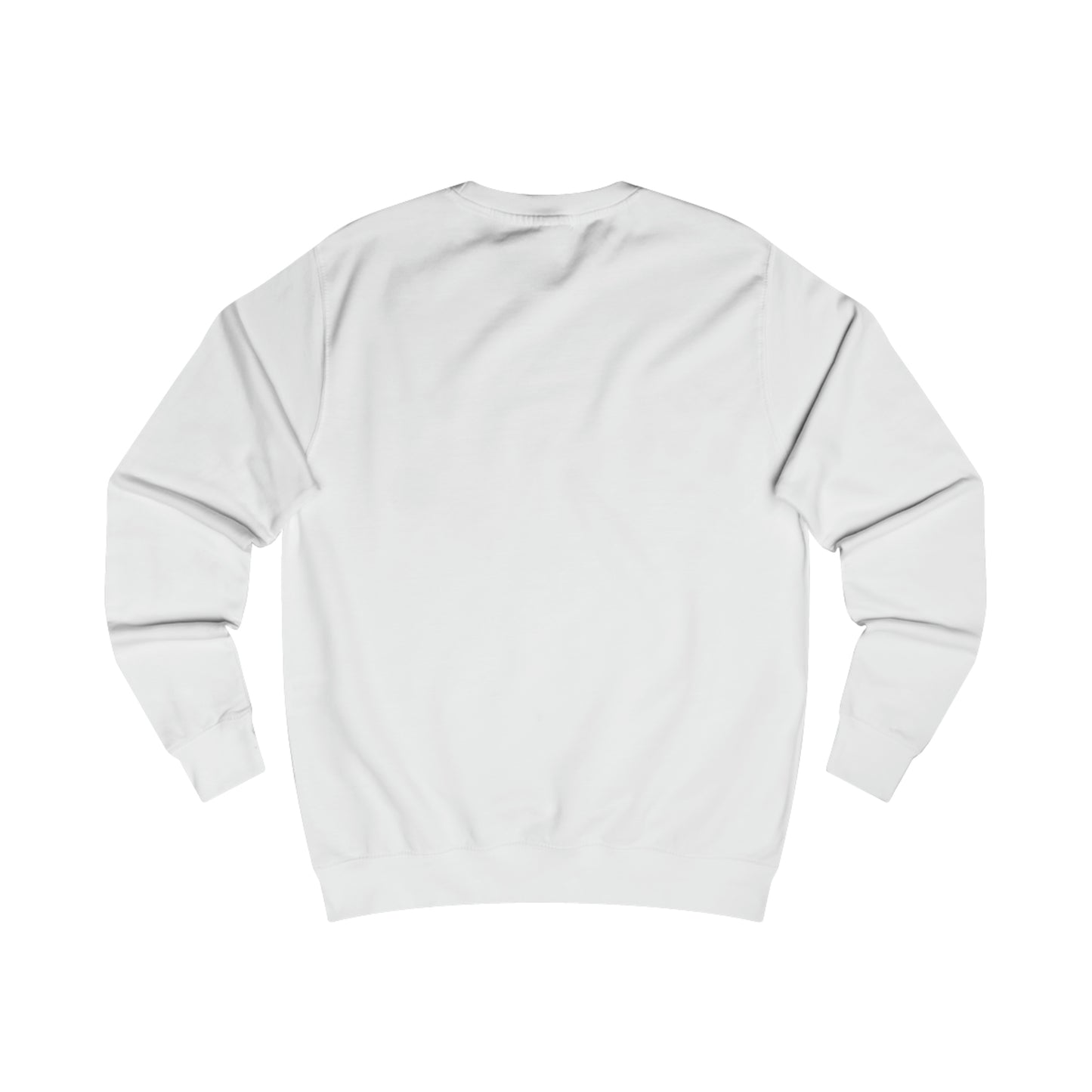 Golden Elf Unisex Sweatshirt