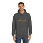 Golden Geek Hoodie