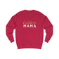 Golden Mama Unisex Sweatshirt