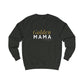 Golden Mama Unisex Sweatshirt