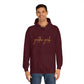Golden Geek Hoodie