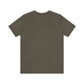 Golden Guardian Unisex Tee