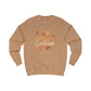 Fall Is Golden Unisex Sweatshirt