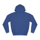 I Have Plans Hoodie