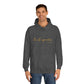 It's All Information Hoodie