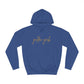 Golden Geek Hoodie