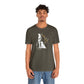 Golden Bonds Unisex Tee