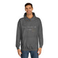 I Have Plans Hoodie