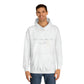I Have Plans Hoodie