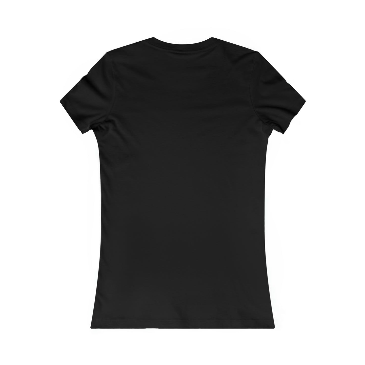 Black Lab Squad Women's Tee